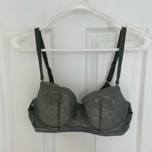 Aerie bra